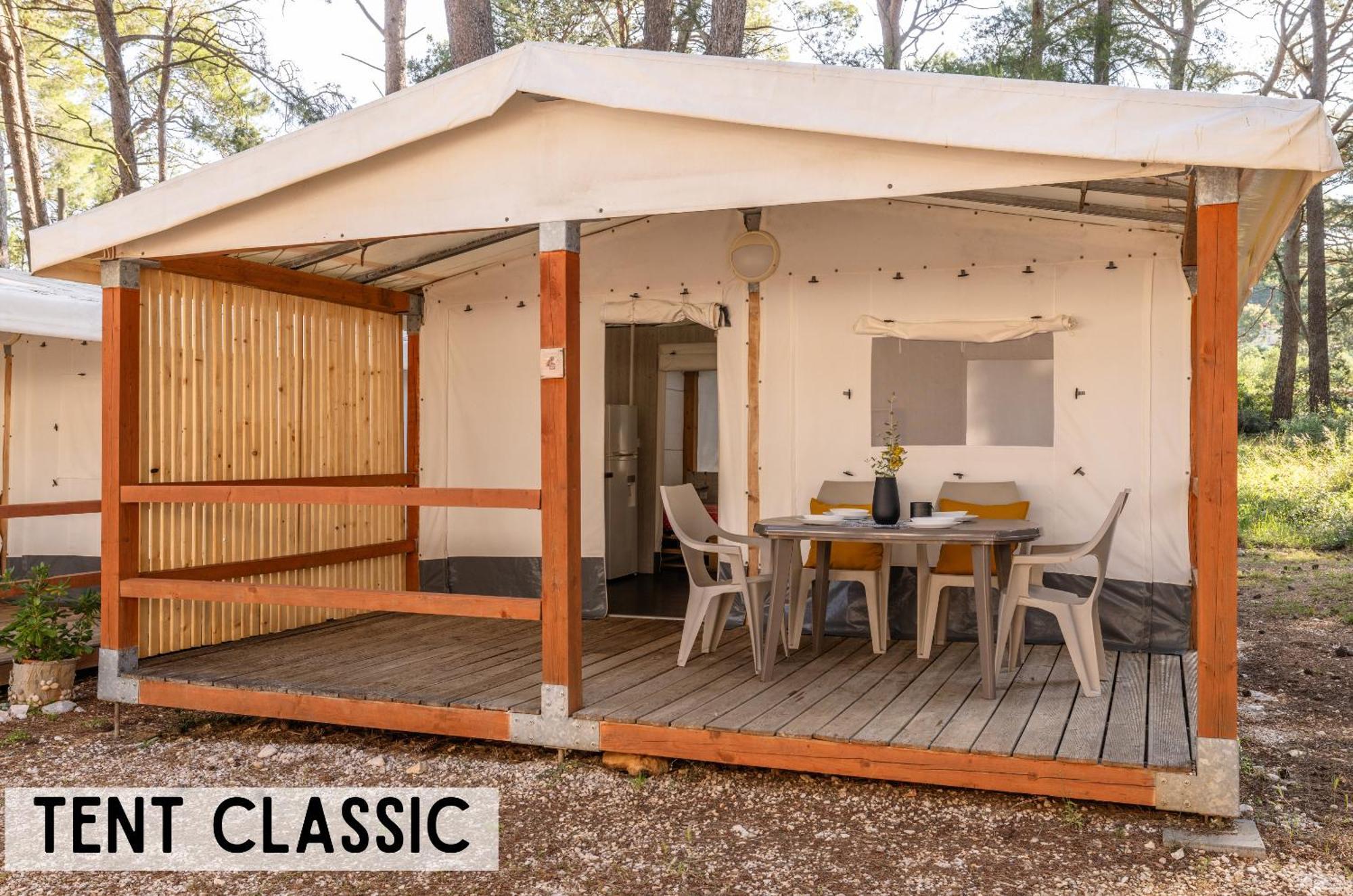 Classic Tent,1607687502:JPEG